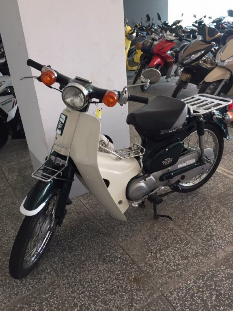 Đấu giá xe máy đẹp nhất và tiết kiệm nhiên liệu nhất ủng hộ xây trường từ thiện Đấu giá xe máy đẹp nhất và tiết kiệm nhiên liệu nhất ủng hộ xây trường từ thiện