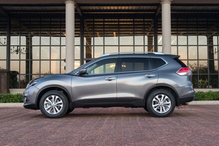 nissan-xtrail.jpg