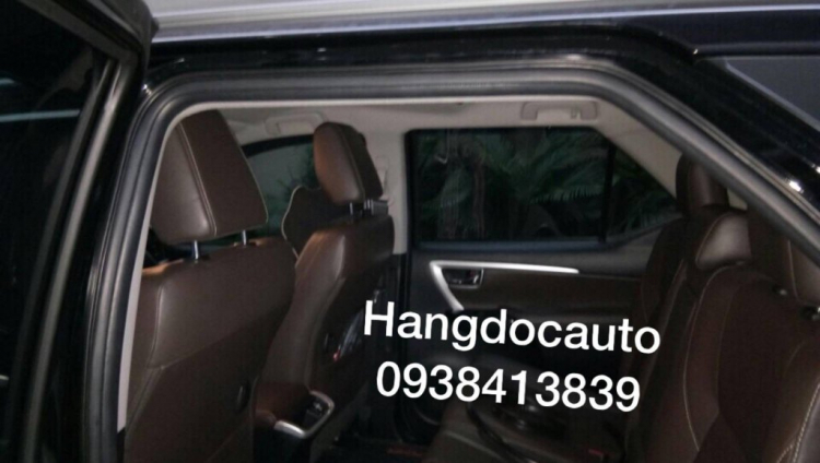 Gioăng cao su thế hệ mới - giải pháp giảm ồn, chống bụi và gia cố cửa hoàn hảo (hình ảnh tổng hợp) Gioăng cao su thế hệ mới - giải pháp giảm ồn, chống bụi và gia cố cửa hoàn hảo (hình ảnh tổng hợp)