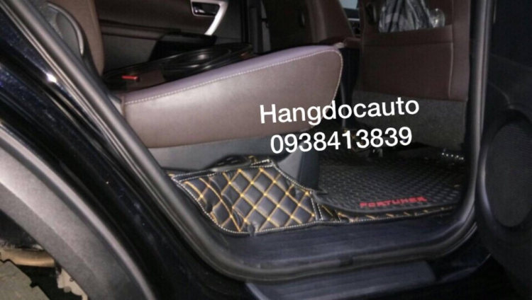 Gioăng cao su thế hệ mới - giải pháp giảm ồn, chống bụi và gia cố cửa hoàn hảo (hình ảnh tổng hợp) Gioăng cao su thế hệ mới - giải pháp giảm ồn, chống bụi và gia cố cửa hoàn hảo (hình ảnh tổng hợp)