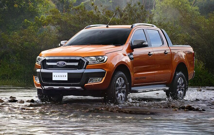 Ford-Ranger1.jpg