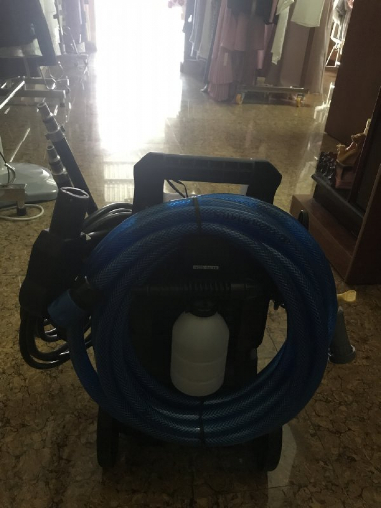 nhờ các bác tư vấn mua may rửa xe cao áp gia đình nhờ các bác tư vấn mua may rửa xe cao áp gia đình