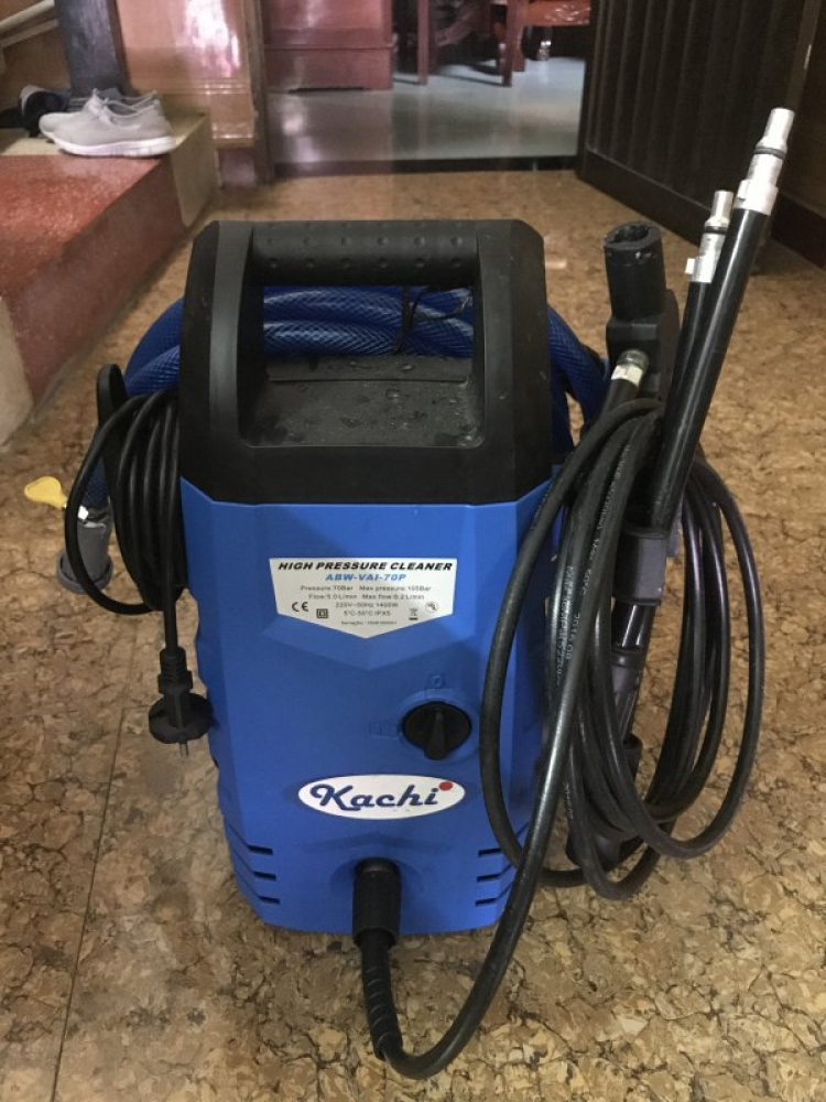 nhờ các bác tư vấn mua may rửa xe cao áp gia đình nhờ các bác tư vấn mua may rửa xe cao áp gia đình