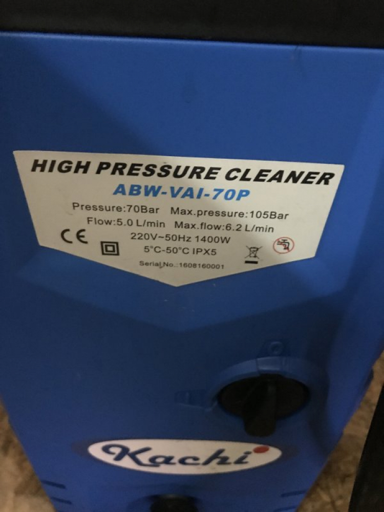 nhờ các bác tư vấn mua may rửa xe cao áp gia đình nhờ các bác tư vấn mua may rửa xe cao áp gia đình