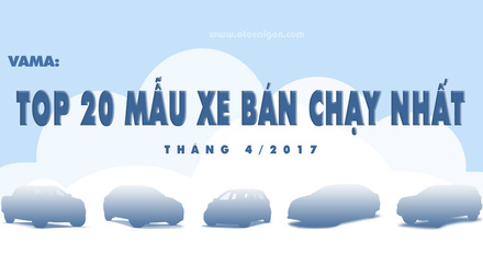 Doanh so Vama 4-2017 cover.jpg