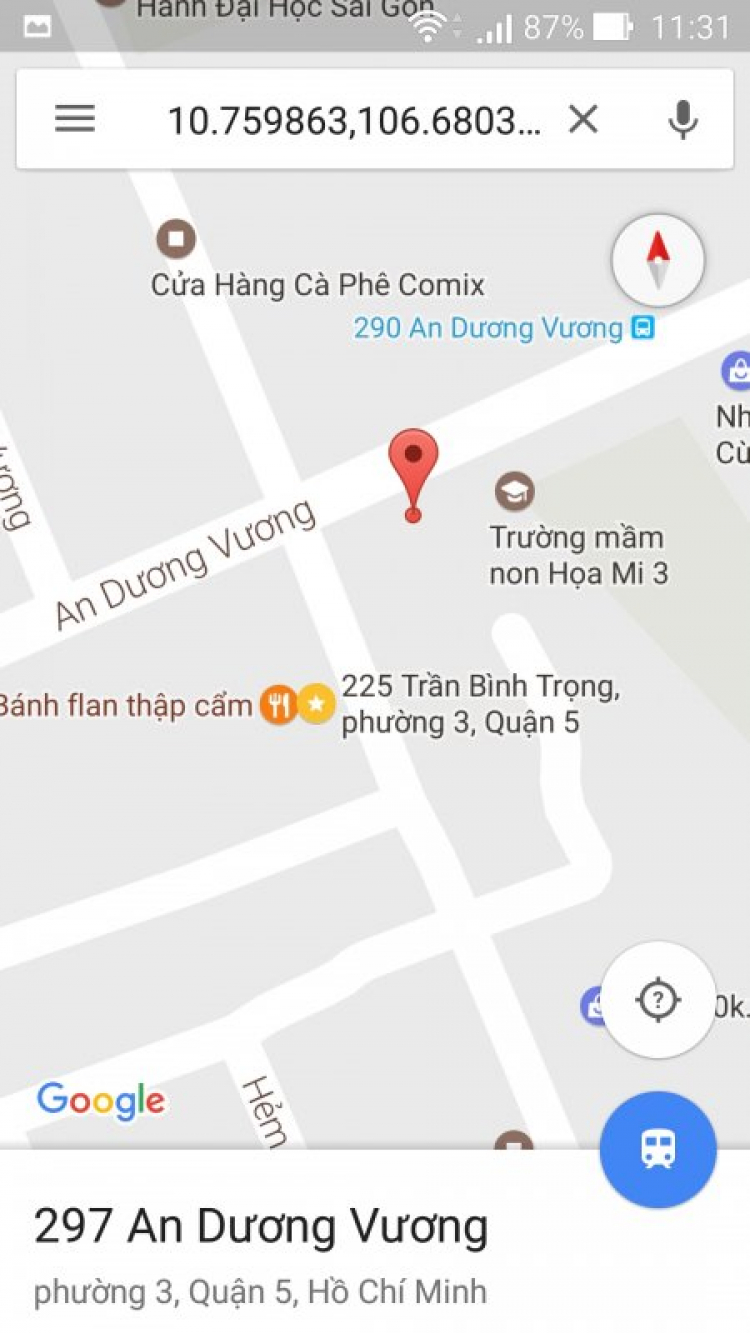 Bác nào Zinger thì vào đây - Giao lưu, trao đổi