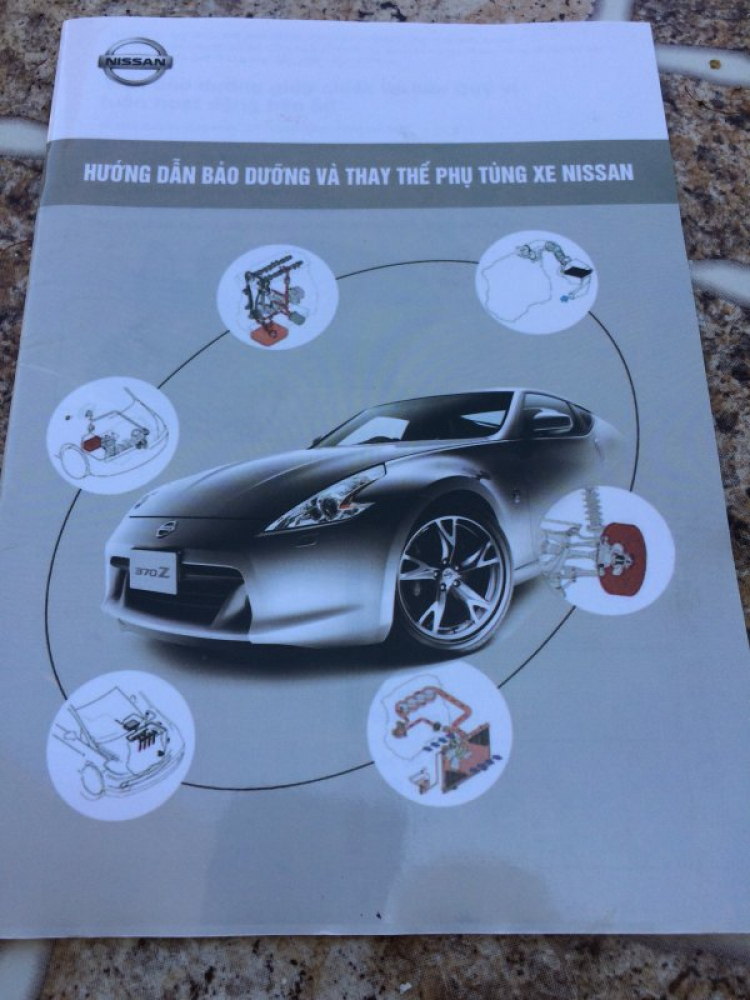 Tìm ace chơi xe Nissan Grand Livina Tìm ace chơi xe Nissan Grand Livina