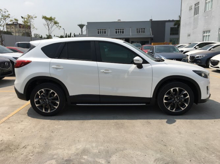 CHƯƠNG TRÌNH GIÁ MỚI CỰC SỐC TRONG THÁNG 5 ( ĐÃ GIẢM CÓ THÊM QUÀ TẶNG) CHƯƠNG TRÌNH GIÁ MỚI CỰC SỐC TRONG THÁNG 5 ( ĐÃ GIẢM CÓ THÊM QUÀ TẶNG)