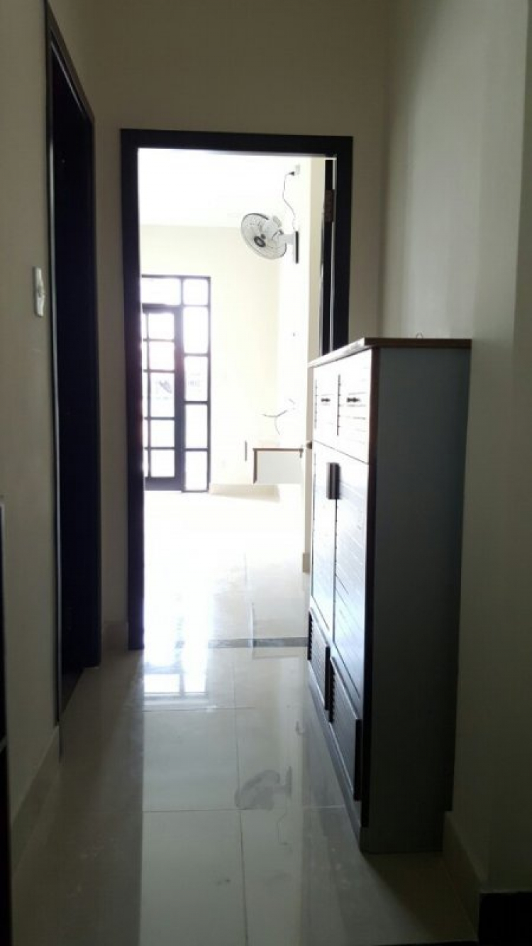 Nhờ kiếm nhà phố giá 5 tỷ khu vực Tân Bình và Q.11 Nhờ kiếm nhà phố giá 5 tỷ khu vực Tân Bình và Q.11