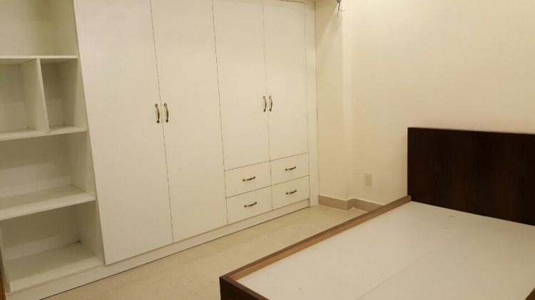 Nhờ kiếm nhà phố giá 5 tỷ khu vực Tân Bình và Q.11 Nhờ kiếm nhà phố giá 5 tỷ khu vực Tân Bình và Q.11
