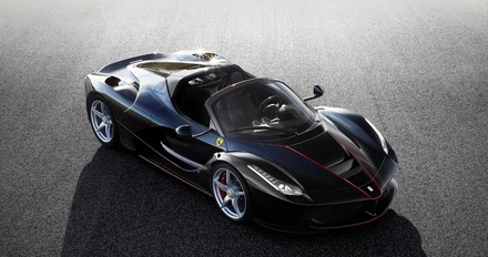 [otosaigon] LaFerrari_serie_limitata_3.jpg