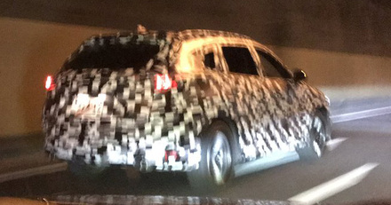 Mazda-CX-5-seven-seater-spyshot.jpg