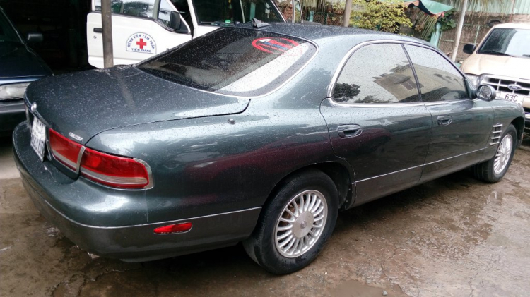 FIAT Siena FIAT Siena