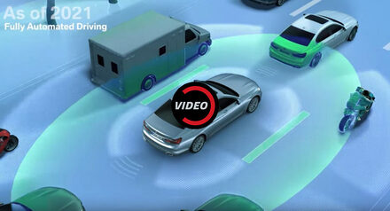BMW-autonomous-driving.jpg