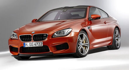 BMW-Kills-Off-6-Series-Coupe-1-.jpg