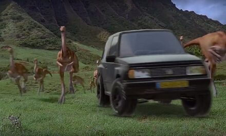 1996-Suzuki-Vitara-ad-funny-750x451.jpg