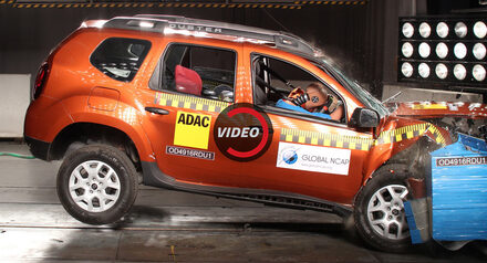 renault-duster-no-airbag-india.jpg