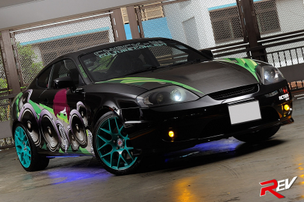 54RevIceCar01.jpg