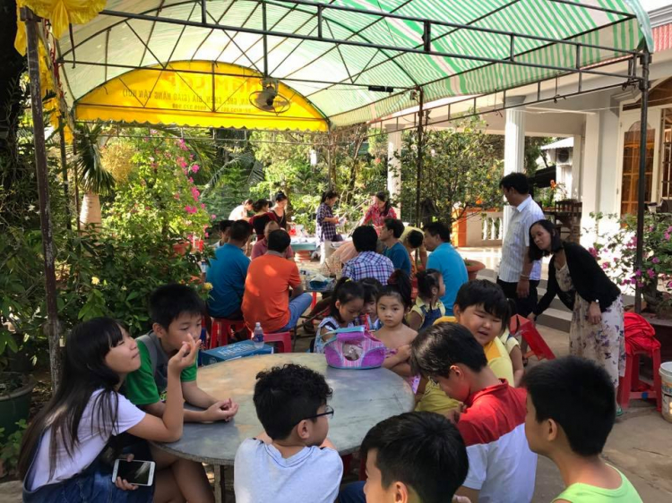 Tour 30/4 - Sông nước Miền Tây Tour 30/4 - Sông nước Miền Tây