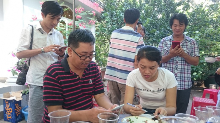 Tour 30/4 - Sông nước Miền Tây Tour 30/4 - Sông nước Miền Tây
