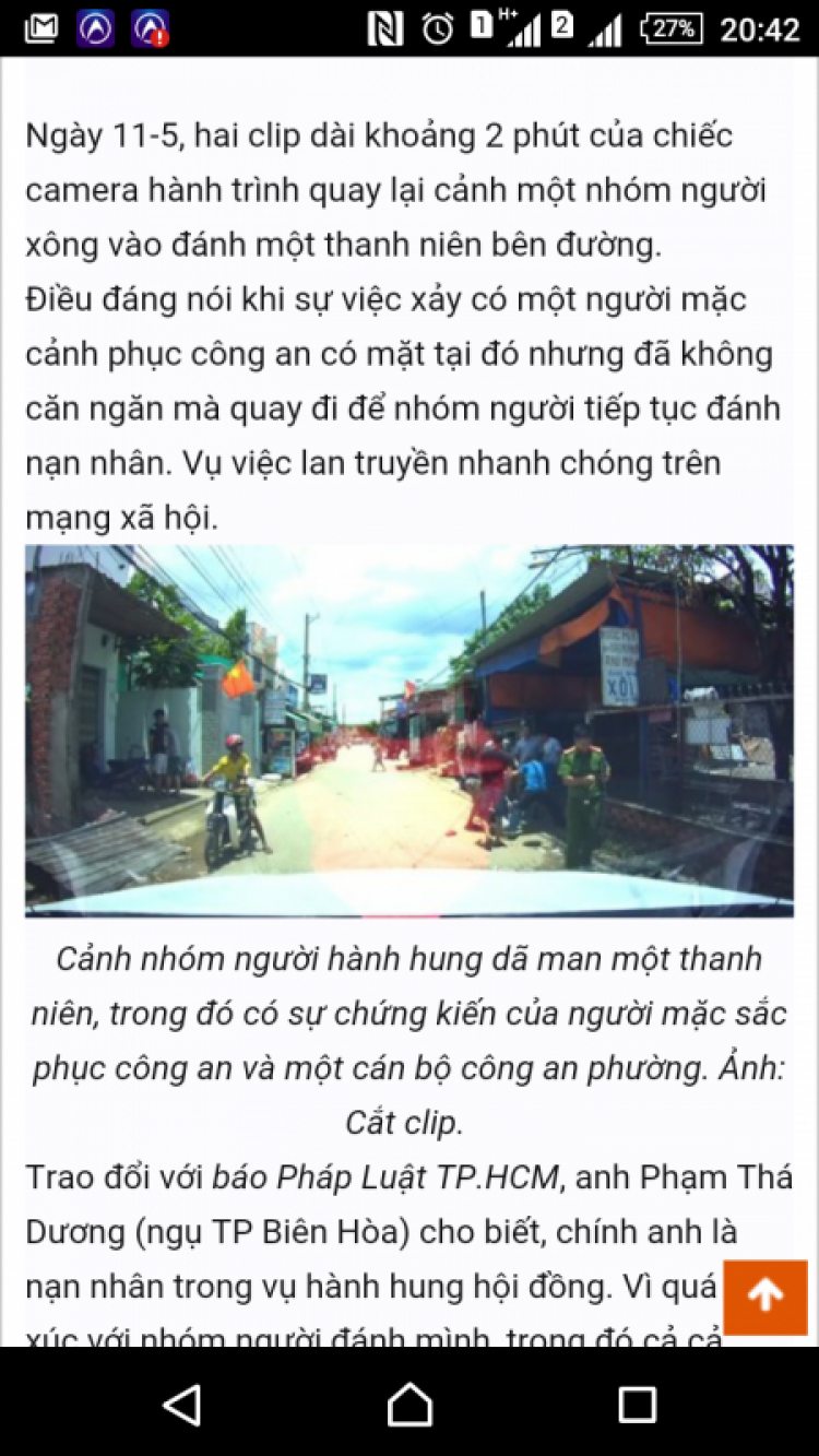 bác ngọt xác nhận giúp!