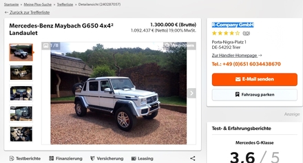 g650 sale.jpg