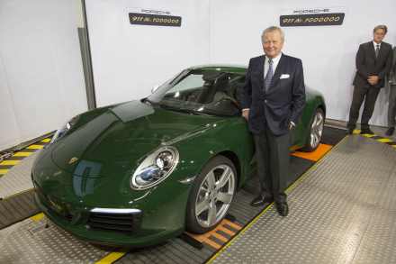 porsche-911-millionth-04.jpg