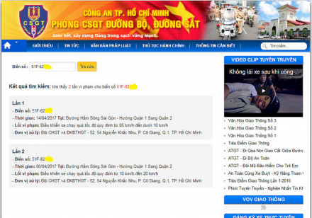 phat_nguoi_05122017.jpg
