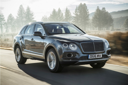 Bentley-Bugatti-Report-1.jpg