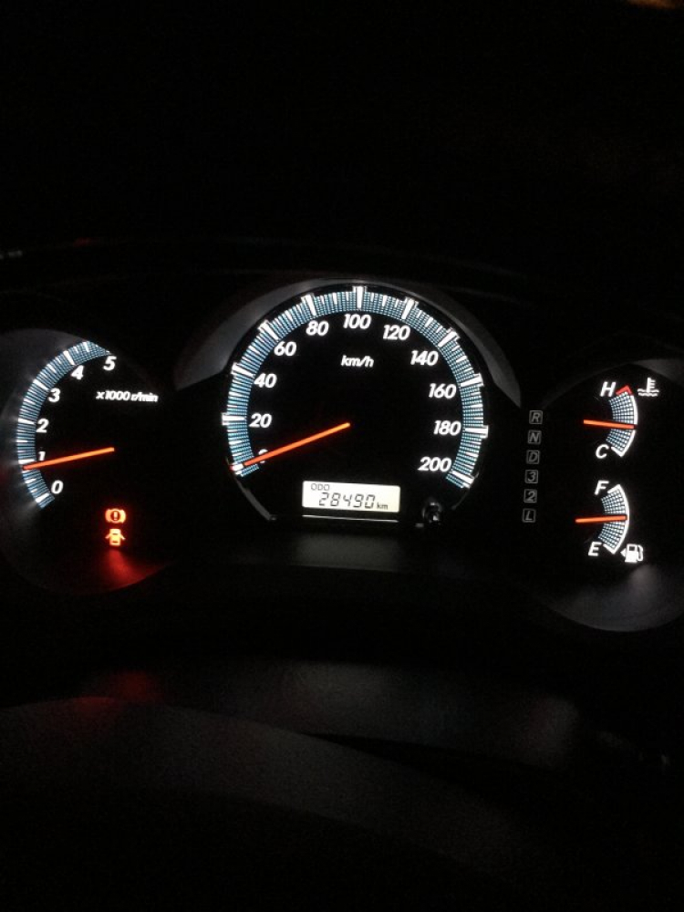 FIAT Siena FIAT Siena
