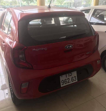 kia-morning-2017-8.jpg