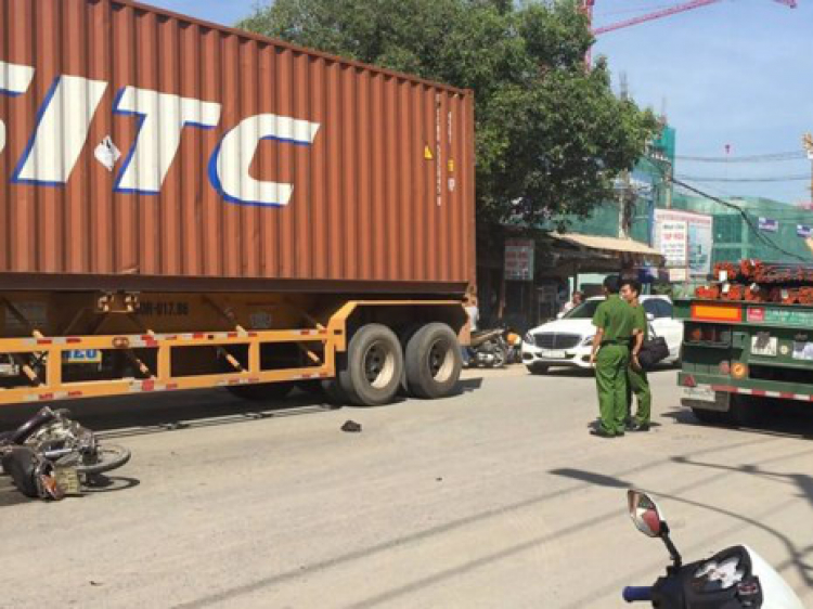 Cập nhật tình hình khu vực Phú Hữu - Đỗ Xuân Hợp - Liên Phường Q.9 Cập nhật tình hình khu vực Phú Hữu - Đỗ Xuân Hợp - Liên Phường Q.9