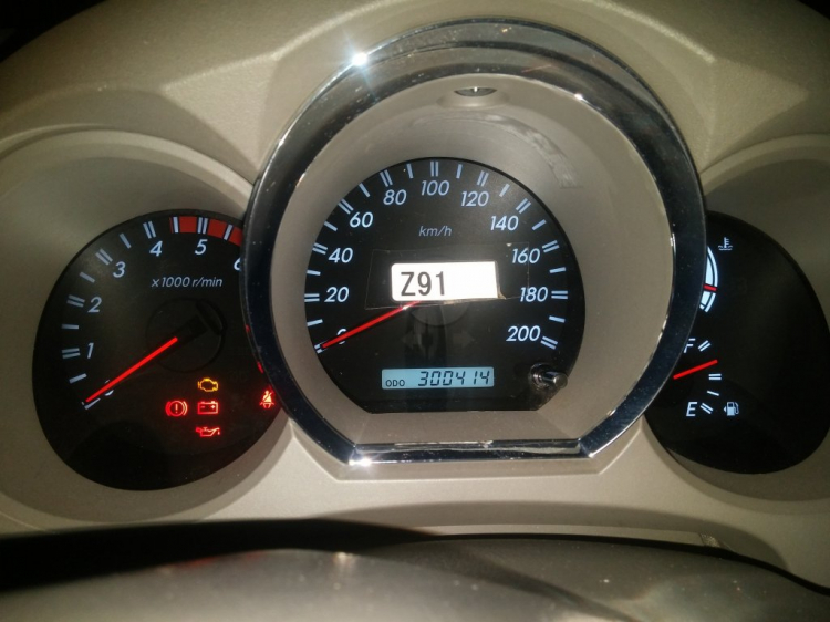 FIAT Siena FIAT Siena