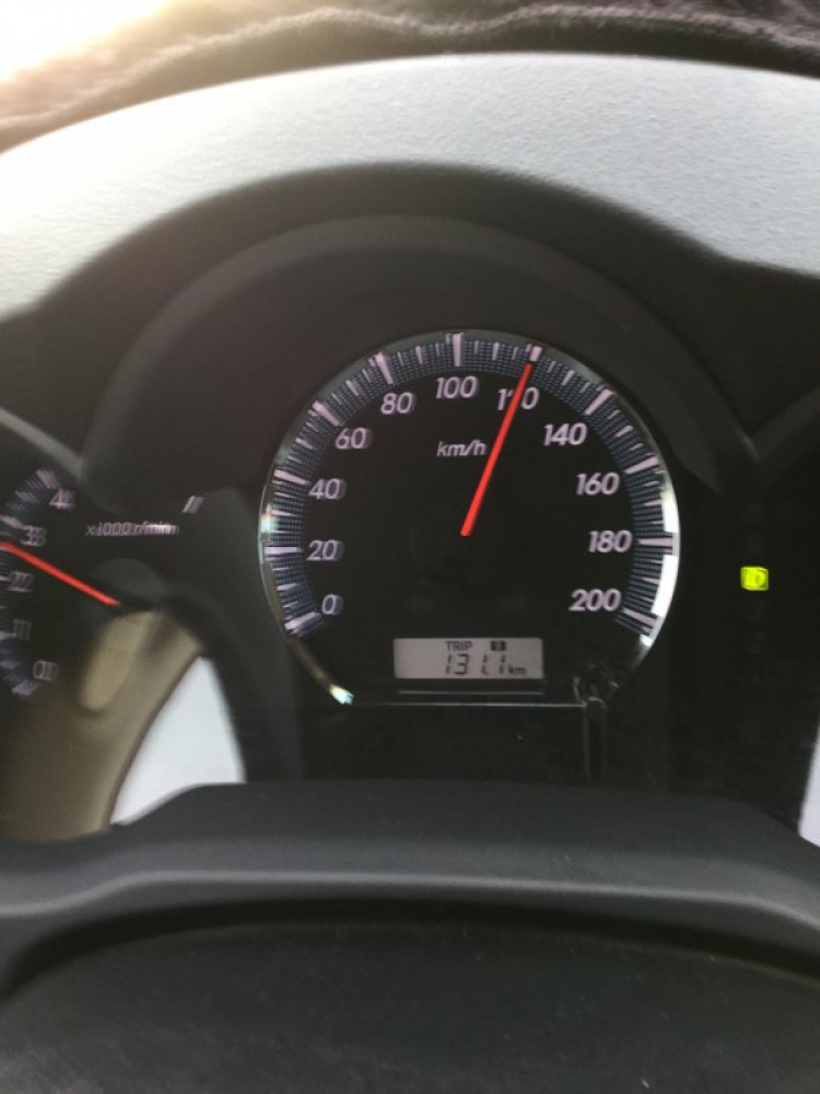 FIAT Siena FIAT Siena