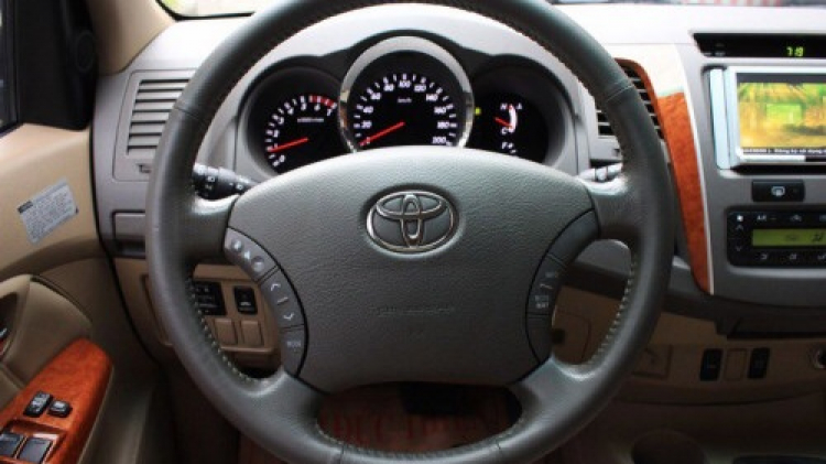 FIAT Siena FIAT Siena