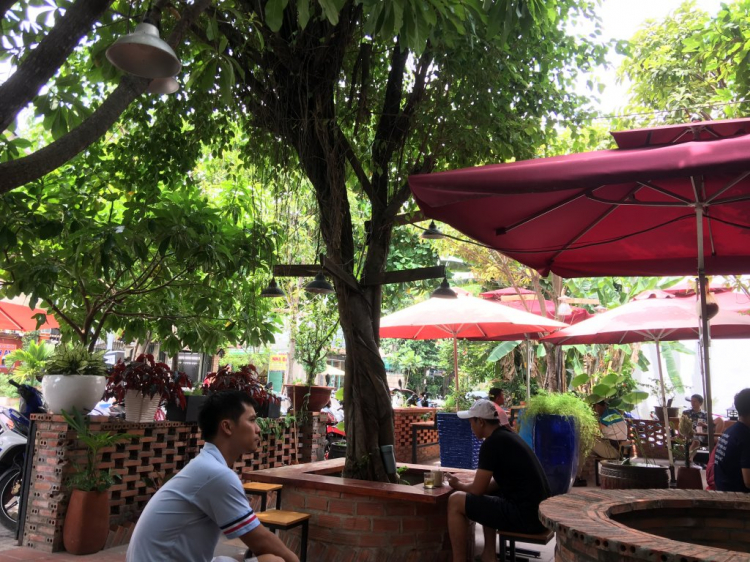 Đất lẻ Hiệp Bình Chánh giá bao nhiêu? Đất lẻ Hiệp Bình Chánh giá bao nhiêu?