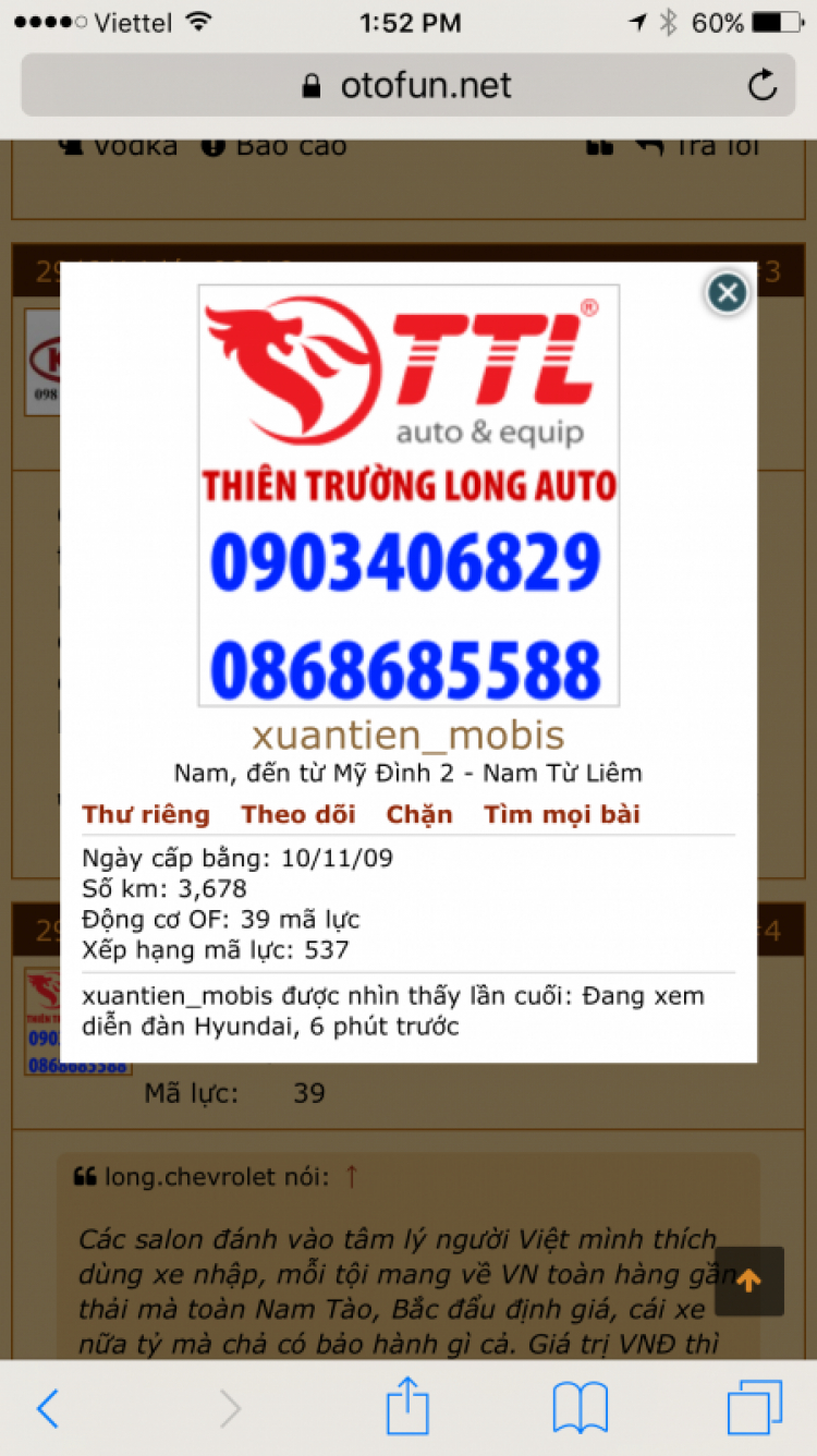 Xin tư vấn nhập Kia Sorento 2016 mẫu mới như thế nào ? Xin tư vấn nhập Kia Sorento 2016 mẫu mới như thế nào ?