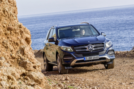 Mercedes-GLE-4.jpg