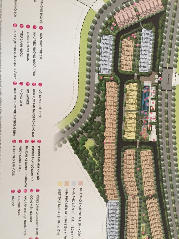 Palm City, Q2