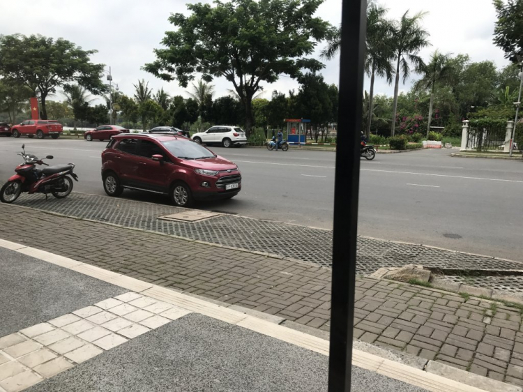 Gia đình lục đục vì chuyện mua nhà Q2, Q7 hay Bình Thạnh Gia đình lục đục vì chuyện mua nhà Q2, Q7 hay Bình Thạnh