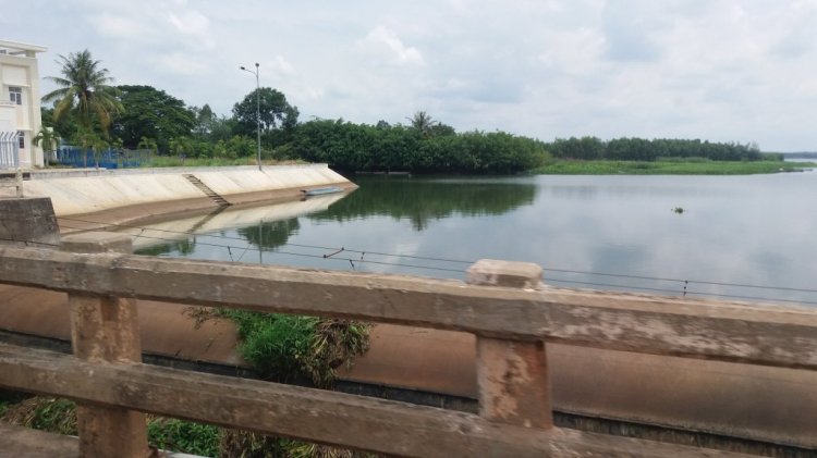 Jolie - Chiếc xe thân thiện Jolie - Chiếc xe thân thiện