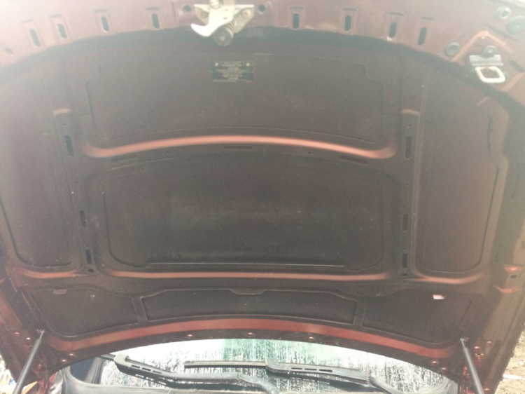 Bon chen chơi E90. Bon chen chơi E90.