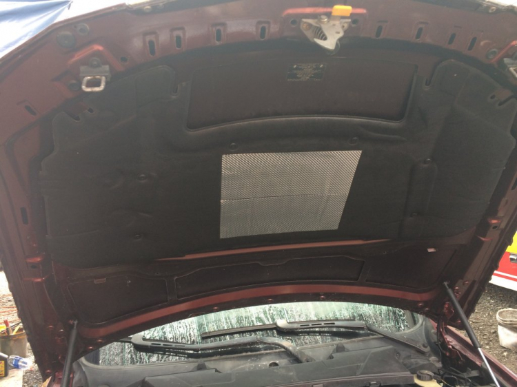 Bon chen chơi E90. Bon chen chơi E90.