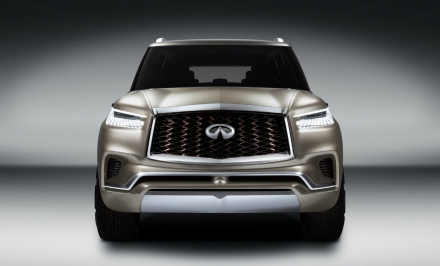 QX80-Monograph-concept-1.jpg