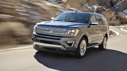 2018-ford-expedition-1-1.jpg