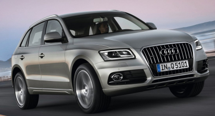 Audi-Q5-2013-1600-01.jpg