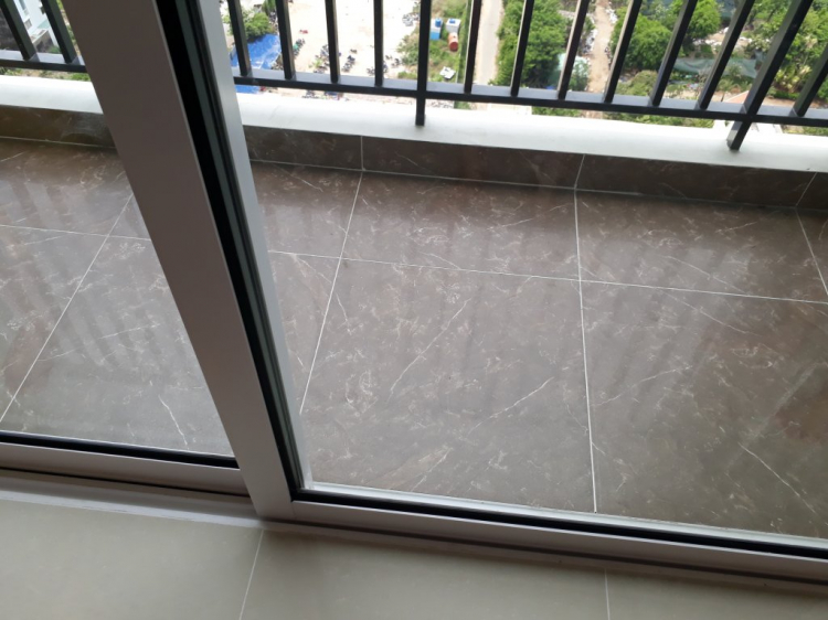 Dự án Feliz En Vista của CapitaLand - Thạnh Mỹ Lợi (đối diện Vista Verde) Dự án Feliz En Vista của CapitaLand - Thạnh Mỹ Lợi (đối diện Vista Verde)