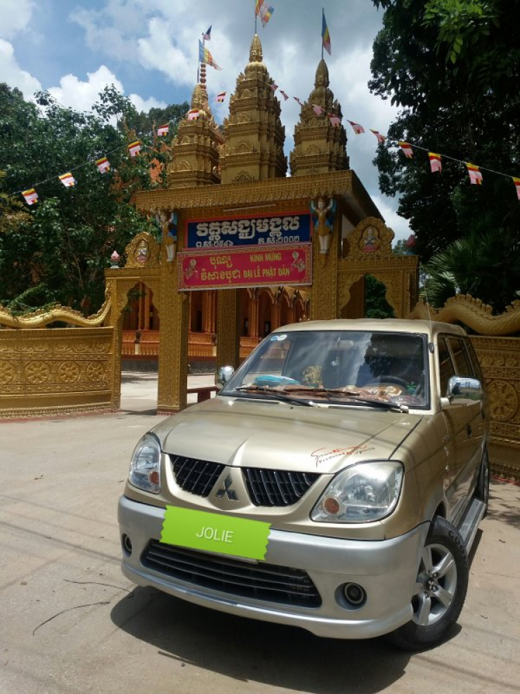 Nơi giao lưu, chia sẻ và trao đổi phụ tùng