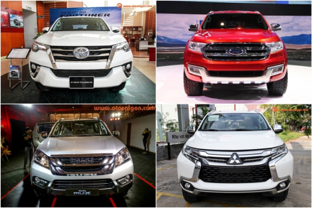 suv 7c.jpg