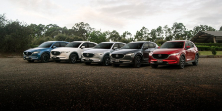 2017_mazda_cx-5_range-review_header_one-line.jpg